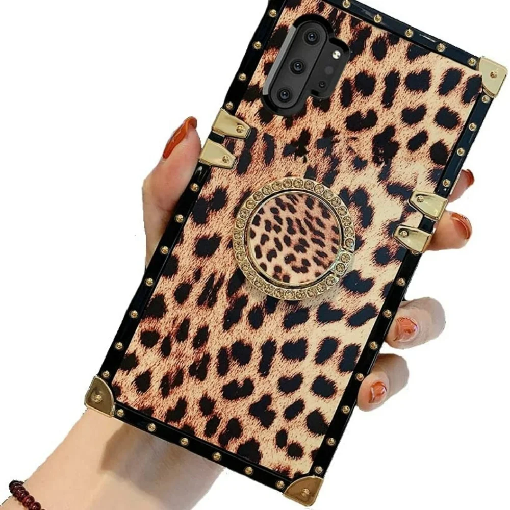 Samsung S20 Phone Case